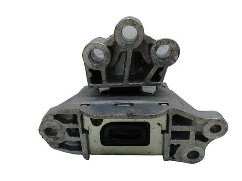 Support de moteur FIAT TIPO Saloon (356_, 357_) 1.3 D (356SXB1A, 356SXH1A, 356SXD1A) (95 hp) 30613940