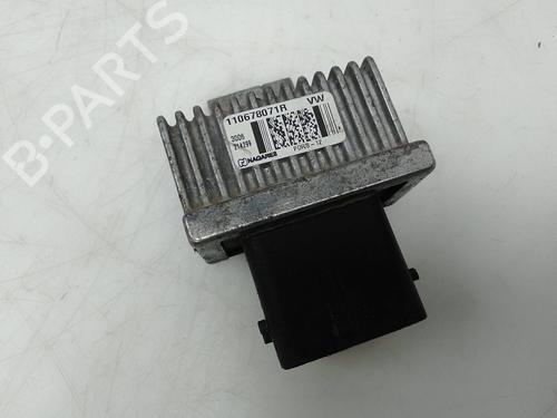 Módulo eletrónico Módulo eletrónico 23998306 23998306