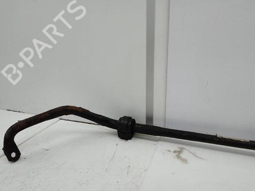 Used Anti roll bar BMW 5 (F10) 520 d (184 hp) 23207289