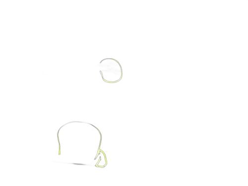 Left rear door RENAULT CLIO IV (BH_) 0.9 TCe 90 (BHNF, BHMA, BHMH, BHJK, BHJR) | BP31274560C4