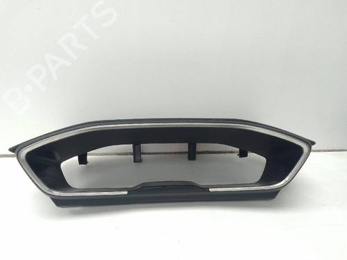 Other PEUGEOT 508 SW I (8E_) 2.2 HDi | BP18583443O1 