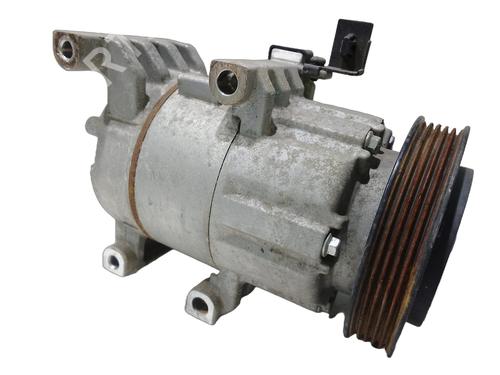 AC compressor HYUNDAI i30 (GD) 1.4 | BP34153081M34  - Image 6