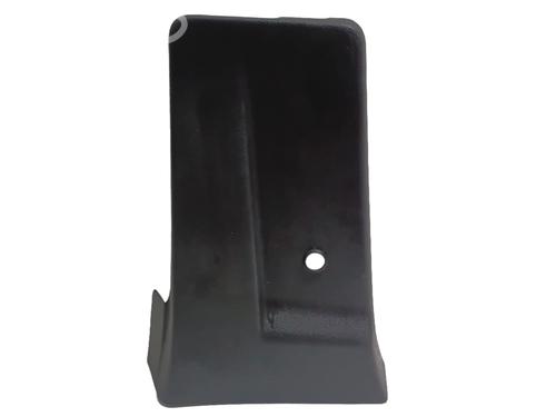 other-toyota-proace-van-mdz_-2016-36449155 main image