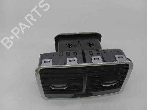 Luftventilen AUDI A6 C6 Avant (4F5)  | BP27445062I21 