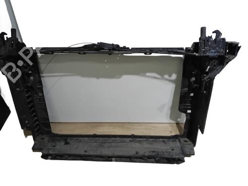 Støtte VW T-CROSS (C11, D31) 1.0 TSI | BP33735647C155  - Image 7