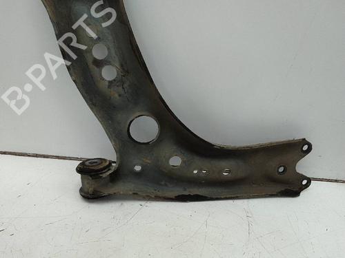 Right front suspension arm SKODA OCTAVIA III Combi (5E5, 5E6) 2.0 TDI | BP18899063M13 