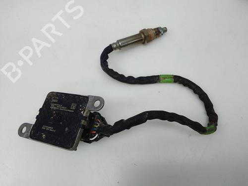 elektronisk-sensor-dacia-sandero-227901461r-2008-21566607 main image