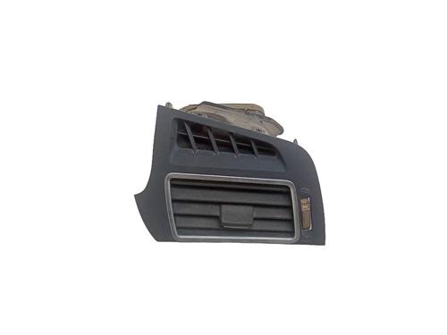 Used Air vent Air vent TOYOTA VERSO (_R2_) 2.0 D-4D (AUR20_, AUR20R) (126 hp) 18598568 18598568