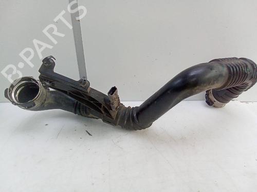 Used Intercooler pipe NISSAN PATHFINDER III (R51) 2.5 dCi 4WD (171 hp) 18588903