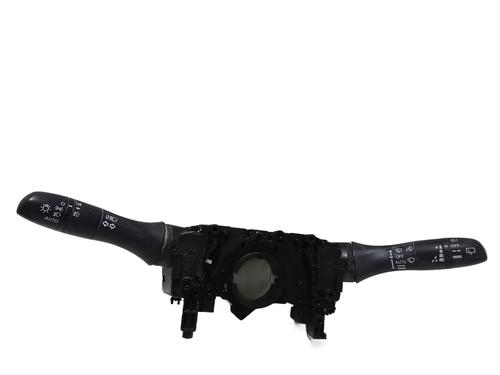 Steering column stalk NISSAN X-TRAIL III (T32_, T32R, T32RR) 1.6 DIG-T (T32) | BP32361983I23