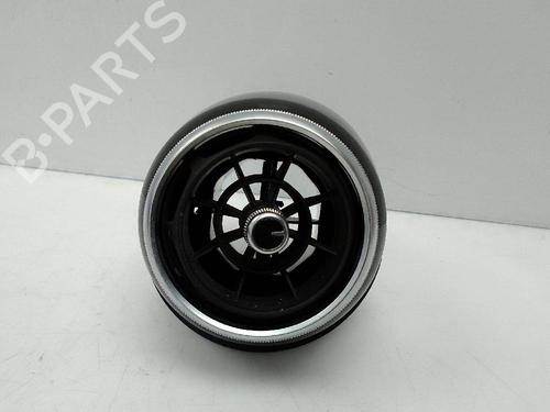 Air vent MG MG ZS SUV (AZS1) 1.0 T-GDi | BP22759639I21 