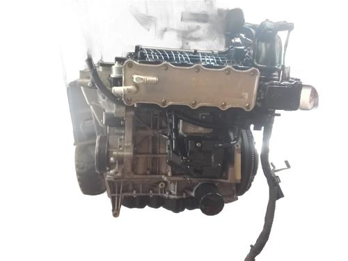 Engine SEAT LEON (5F1) 1.6 TDI | BP32980341M1  - Image 10