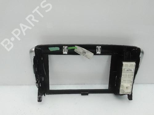 other-peugeot-208-i-ca_-cc_-12-puretech-82-9673861377-2012-2013-2014-2015-2016-2017-2018-2019-2020-20504604 main image