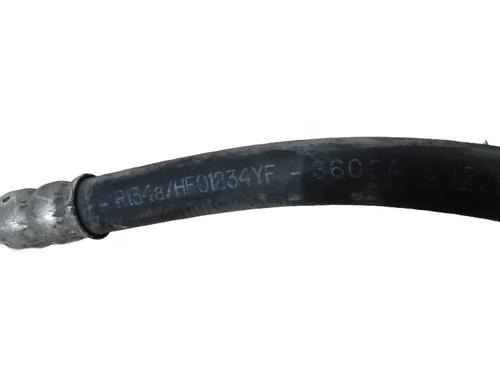 AC pipe MAZDA CX-5 (KE, GH) 2.2 D (KE2FW) | BP32437731M126  - Image 6