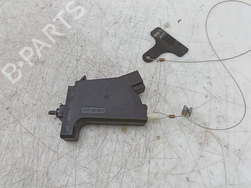 Used Fuel door actuator Fuel door actuator 20852826 20852826