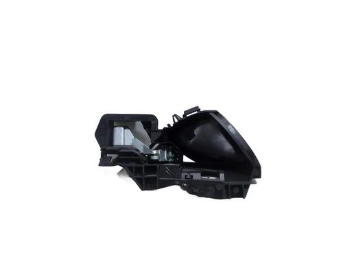 Front right interior door handle DS DS 5 (KF_) 1.6 BlueHDi 120 | BP31991029I14