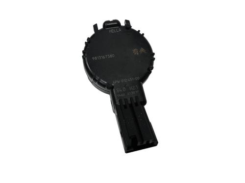 Electronic sensor CITROËN C3 III (SX) 1.2 VTi 68 | BP23142540M84 - Image 3