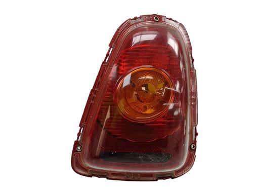 Right taillight MINI MINI (R56) Cooper | BP23948222C35 - Image 4