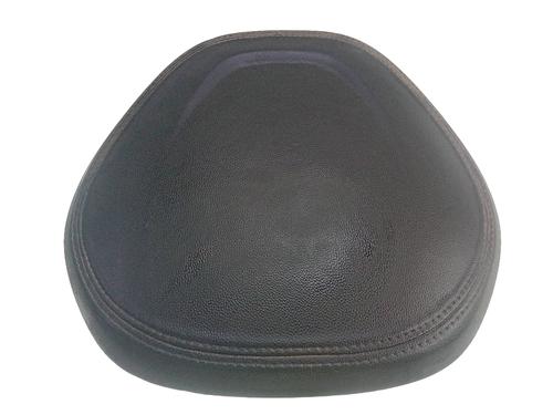 other-renault-kadjar-ha_-hl_-0020190001-2015-18594296 main image