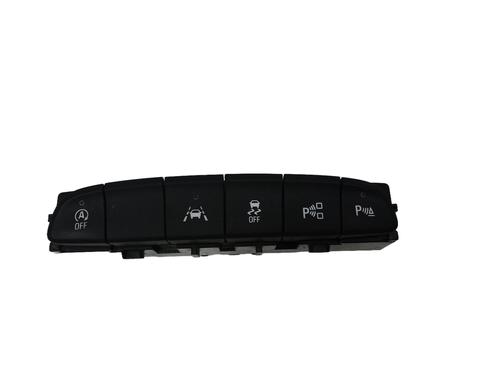 Used Switch Switch OPEL ASTRA K (B16) 1.6 CDTi (68) (160 hp) 21025936 21025936