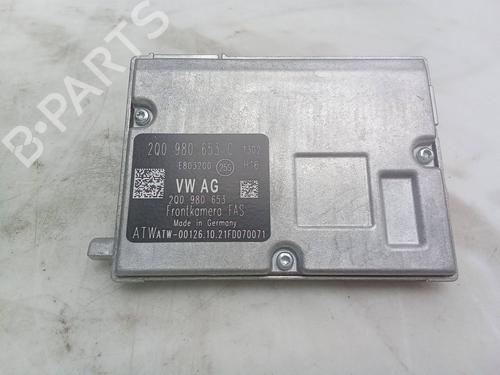 Andere für AUDI Q3 (F3B) 35 TDI (150 hp) 26054969