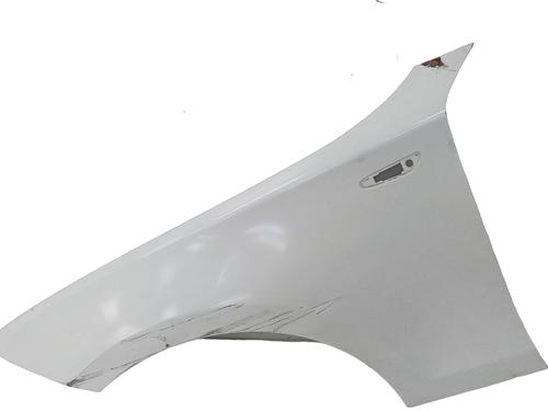 Forskærm venstre Forskærm venstre BMW 1 Convertible (E88) 118 d (143 hp) 18582361 18582361