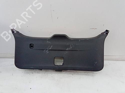 Forra da mala Forra da mala SUBARU FORESTER (SJ_) 2.0 D AWD (SJD) (147 hp) 19707602 19707602