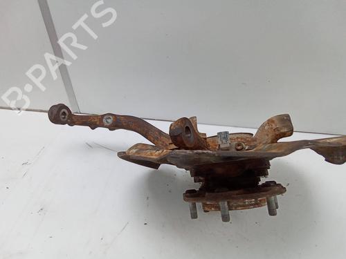 Other TOYOTA LAND CRUISER PRADO (_J12_) 3.0 D-4D (KDJ120, KDJ125, KDJ121) | BP28147238O1 