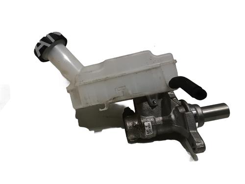 Used Brake master cylinder Brake master cylinder 36881625 36881625