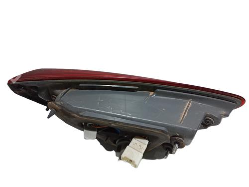 Right tailgate light HYUNDAI i30 (GD) 1.6 CRDi | BP36799656C80 - Image 4