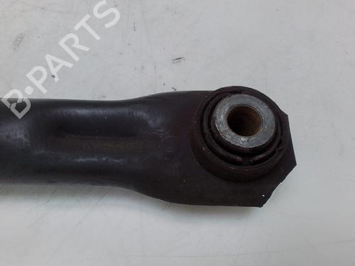 Right rear suspension arm LAND ROVER RANGE ROVER EVOQUE (L538) 2.2 D 4x4 | BP29386685M15 