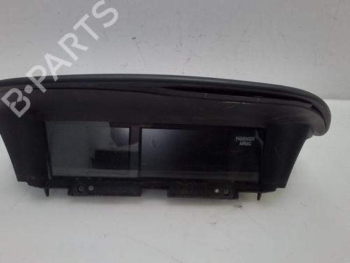 BP30051118C48 main image