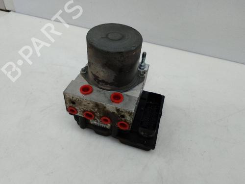 ABS pump PEUGEOT 407 (6D_) 2.0 (6DRFNB, 6DRFNE) | BP22188589M43 