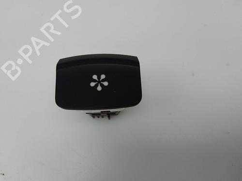 Used Switch Switch RENAULT MEGANE IV Hatchback (B9A/M/N_) 1.5 dCi 90 (B9A1) (90 hp) 22226448 22226448
