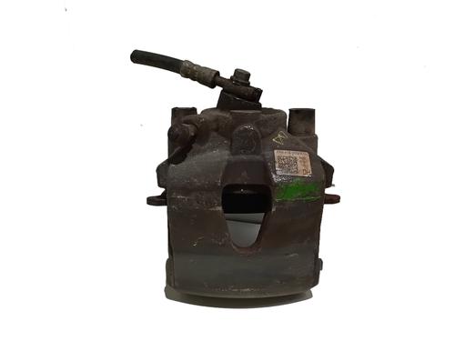 Used Right front brake caliper Right front brake caliper SEAT LEON ST (5F8) 2.0 Cupra (290 hp) 39668115 39668115