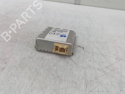 Used Electronic module Electronic module MAZDA CX-5 (KE, GH) 2.2 D (KE2FW) (150 hp) 19116826 19116826