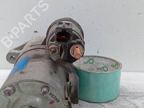 Starter KIA RIO IV (YB, SC, FB) 1.25 | BP19059569M8 