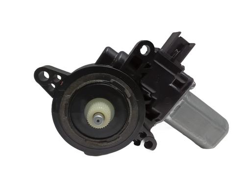 Left front window motor MAZDA CX-5 (KE, GH) 2.2 D AWD (KE2AW) | BP36799845E21 - Image 3
