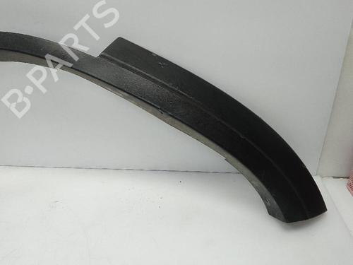 Used Rear left wheel arch trim VW TIGUAN (5N_) [2007-2018]  22778249