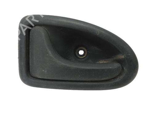 Front left interior door handle RENAULT TRAFIC II Bus (JL) 1.9 dCI 100 (JL0C, JL0K) | BP23142322I13 - Image 4