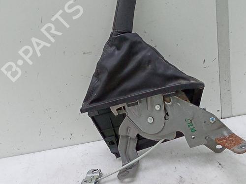 Used Hand brake Hand brake SUBARU XV (_GP_) 2.0 D AWD (109 hp) 20143859 20143859