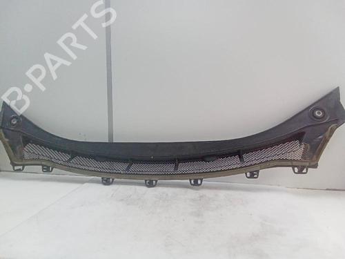 Used Scuttle panel OPEL ASTRA K (B16) 1.6 CDTi (68) (136 hp) 18574914