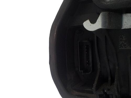 Front right lock BMW X6 (E71, E72) xDrive 30 d | BP23440257C97 - Image 3