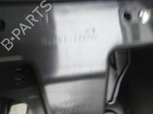 Middle console HONDA CIVIC VIII Hatchback (FN, FK) 2.2 CTDi (FK3) | BP27446662I22 