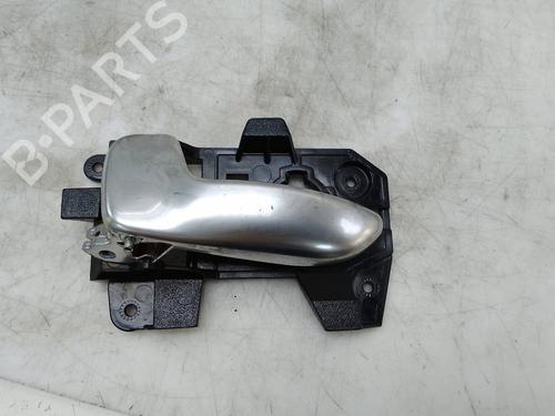 Used Front left interior door handle Front left interior door handle KIA CARENS IV 1.7 CRDi (116 hp) 18586413 18586413