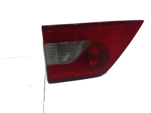 Left tailgate light BMW X3 (E83) 3.0 d | BP33606050C79 - Image 2