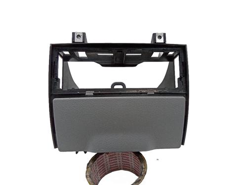 Cup/Object holder MERCEDES-BENZ SPRINTER 3,5-t Platform/Chassis (B907, B910)  | BP26052546I37 