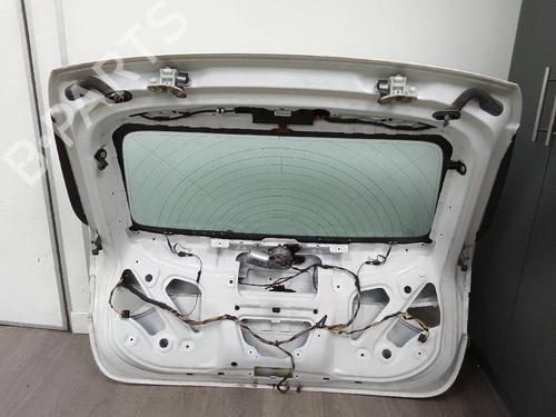 Tailgate BMW X1 (E84)  | BP23455994C6 