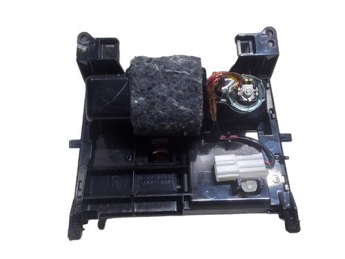 Ashtray LEXUS IS II (_E2_) 200d (ALE20_, ALE20R) | BP32020869I30