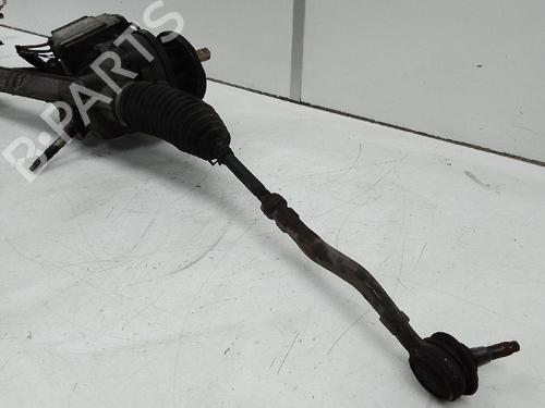 Styregear/Snekke PEUGEOT 208 I (CA_, CC_) 1.6 HDi | BP19931260M22 